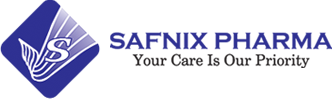 Safnix Pharma